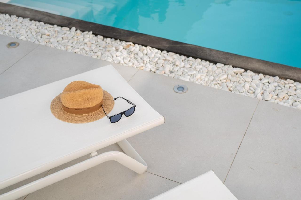 Areca By Agm Resorts Puerto del Carmen  Zewnętrze zdjęcie