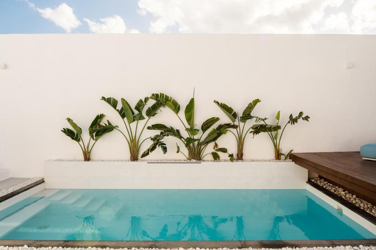 Areca By Agm Resorts Puerto del Carmen  Zewnętrze zdjęcie