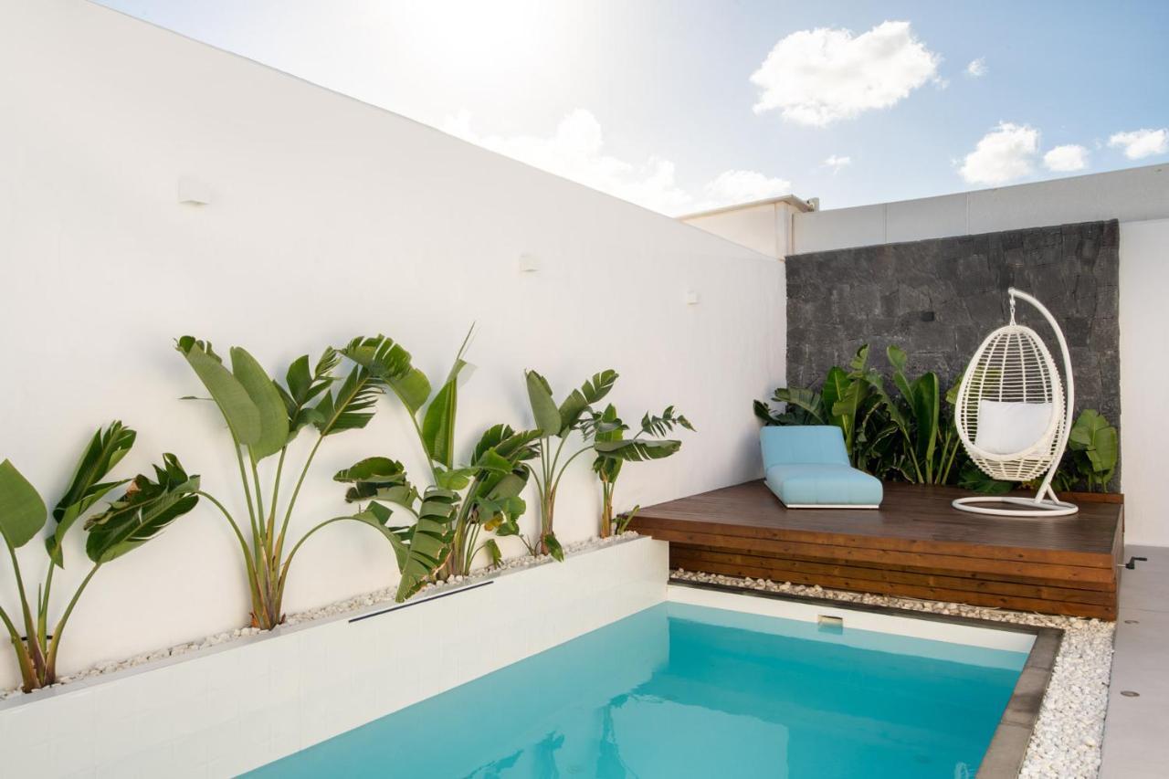 Areca By Agm Resorts Puerto del Carmen  Zewnętrze zdjęcie